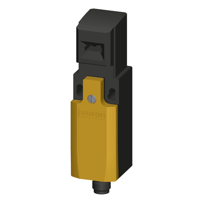 3se5232-0rv40 at low-voltage controls and distribution