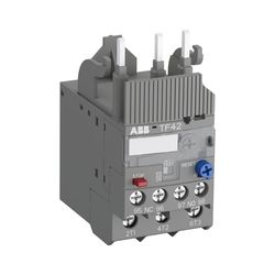 ABB 1SAZ721201R1008