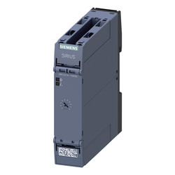 SIEMENS 3RP2574-1NW30