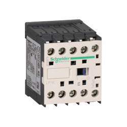 Schneider Electric LP1K06015SD3