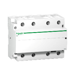 Schneider Electric GC10040B5