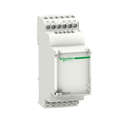 Schneider Electric RM35TM50MW