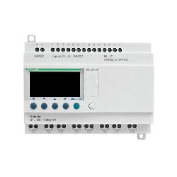 Schneider Electric SR2A201BD