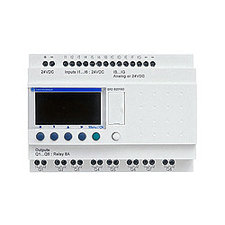 Schneider Electric SR2B201FU