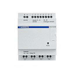 Schneider Electric SR2E121B