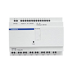 Schneider Electric SR2E201BD