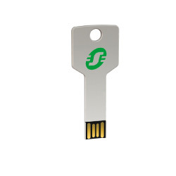 Schneider Electric SR2USB01