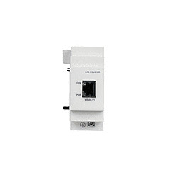 Schneider Electric SR3MBU01BD