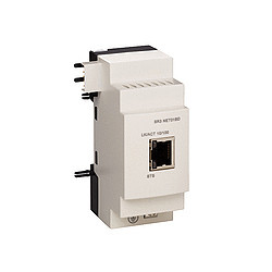 Schneider Electric SR3NET01BD