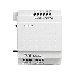 Schneider Electric SR3XT101B