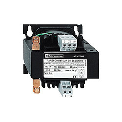 Schneider Electric ABL6TS04B