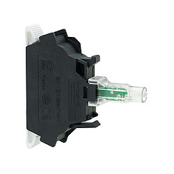 Schneider Electric ZBVG45