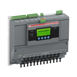 NIB ABB Arc Monitor Detector Cable 1SFA663003R1060 