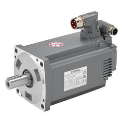 SIEMENS 1FL6052-2AF21-2LG1