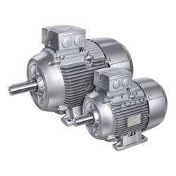 SIEMENS 1LE1023-0DA22-1FA4