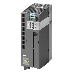 SIEMENS 6SL3210-1NE11-7UG1