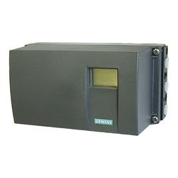 SIEMENS 6DR5010-0NM00-0AA9-Z R1D+Y15