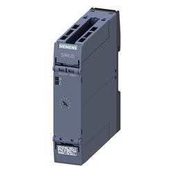 SIEMENS 3RP2574-2NM20