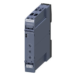 SIEMENS 3RP2505-1CW30