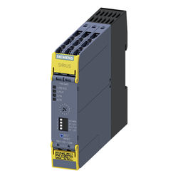 SIEMENS 3SK1122-1CB44