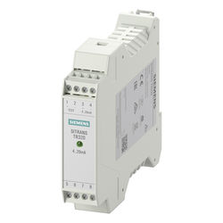 SIEMENS 7NG0327-0EA00-0AA0