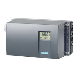 SIEMENS 6DR5013-0NG01-0AA0