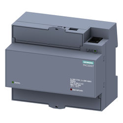 SIEMENS 7KM3200-0CA01-1AA0