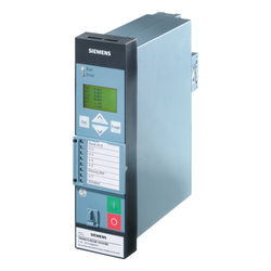 SIEMENS 7RW8010-5EB90-1DA0 L0R