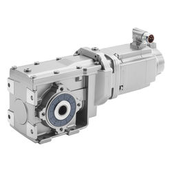 SIEMENS 1FG1501-5QC46-2AL1-Z K11