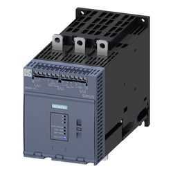 SIEMENS 3RW5056-6TB04