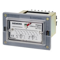 SIEMENS 7PA2211-0