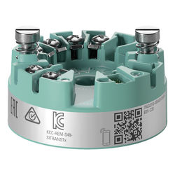 SIEMENS 7NG0310-0BA00-0AA0-Z C11+Y01