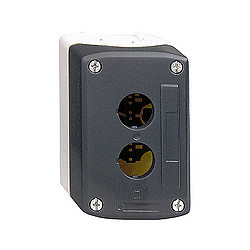 Schneider Electric XALD03H7