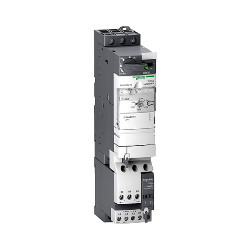 LUB120 ⍾ Schneider Electric ⍾ INT TECHNICS Industrial Automation Partner