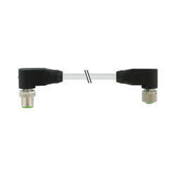 Murrelektronik 7060-40261-8620030