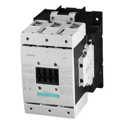 SIEMENS 3RT1054-1AD36