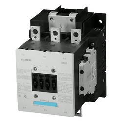 SIEMENS 3RT1054-6AF36