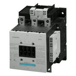 SIEMENS 3RT1055-2AU36