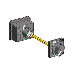 Schneider Electric GV7AP01