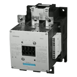 SIEMENS 3RT1066-2AB36