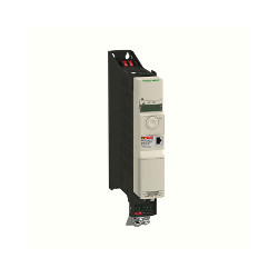 Schneider Electric ATV32H037M2