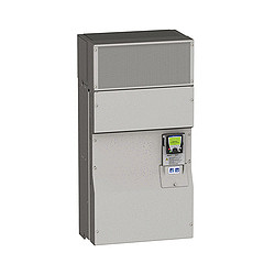 Schneider Electric ATV61HC25Y