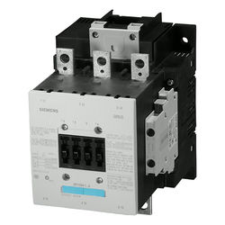 3RT1456-6AP36 ⍾ SIEMENS ⍾ INT TECHNICS Industrial Automation Partner