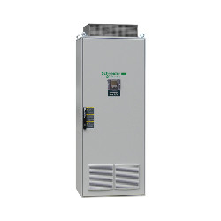 Altivar 61 Plus -LH Drive