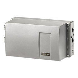 SIEMENS 6DR5112-0NG21-0AA9-Z M40+R1C