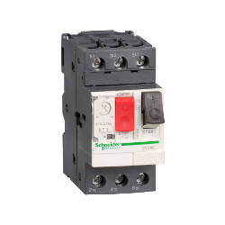 Schneider Electric GV2ME32