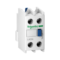 Schneider Electric LADN11