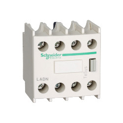 Schneider Electric LADN22