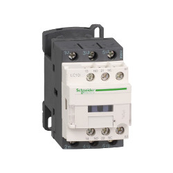 Schneider Electric LC1D32B7