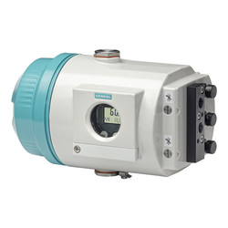 SIEMENS 6DR5215-0EN01-0AA0